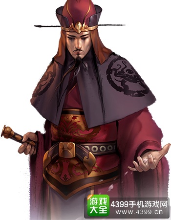 三国杀陈宫_三国杀陈宫表情包_三国杀陈宫技能