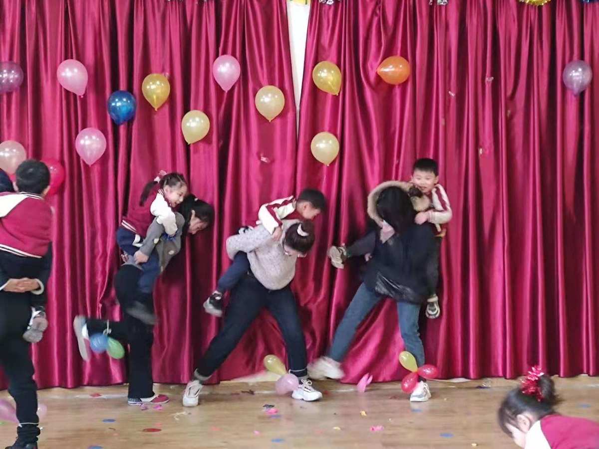 过年玩游戏_春节手机游戏推荐_手机上春节玩的游戏叫什么