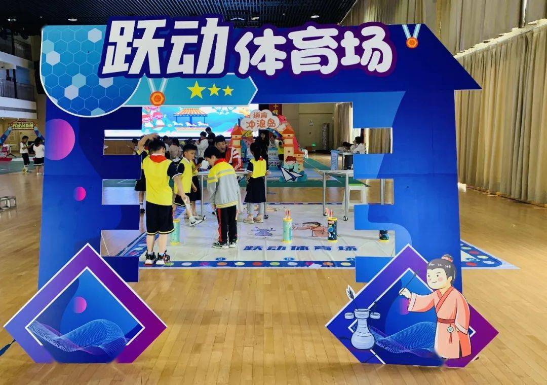手机游戏不能少_手机游戏不能少_手机游戏不能少