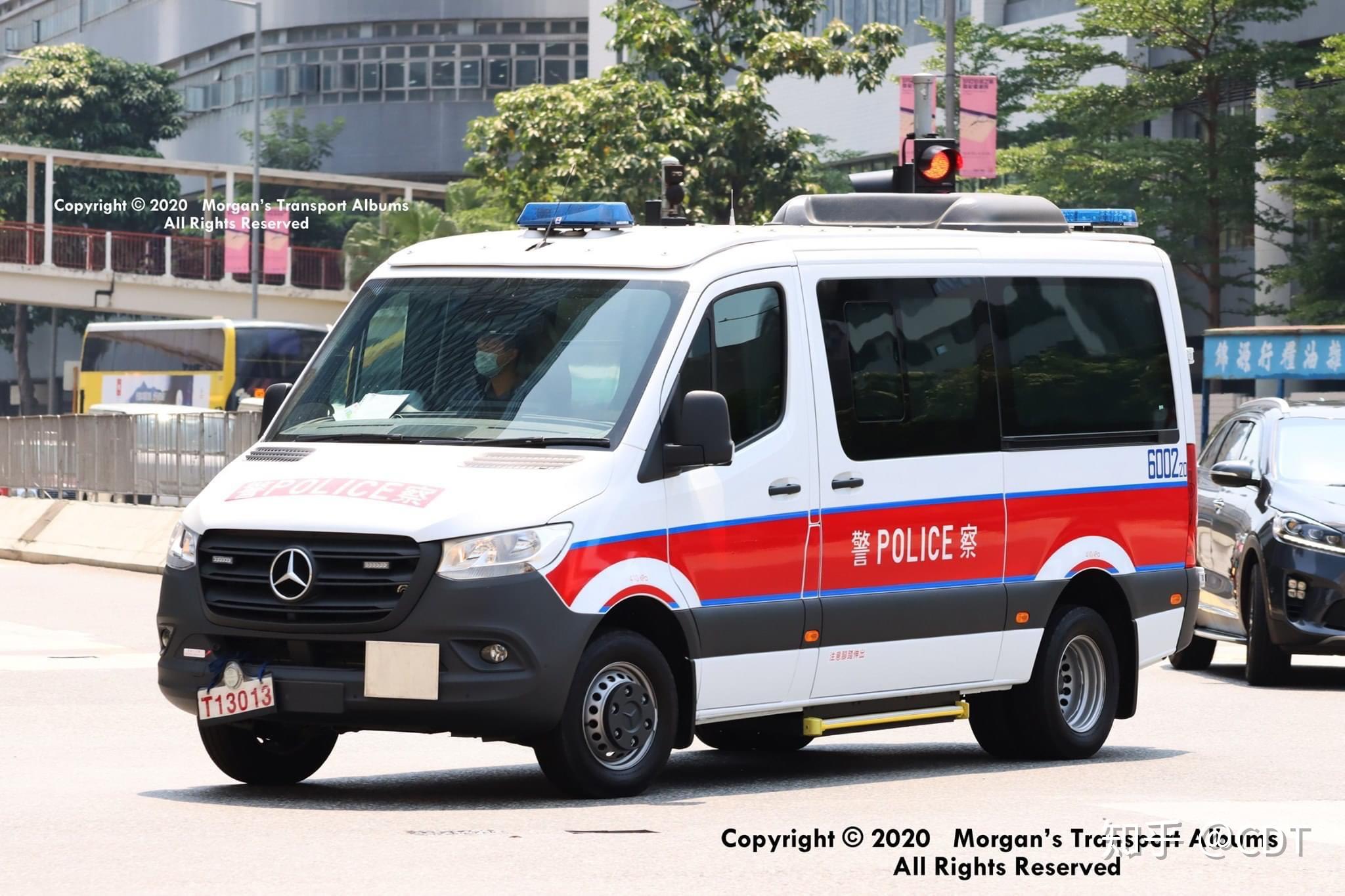 经典警车游戏_手机香港警车游戏大全_警车游戏大全单机版