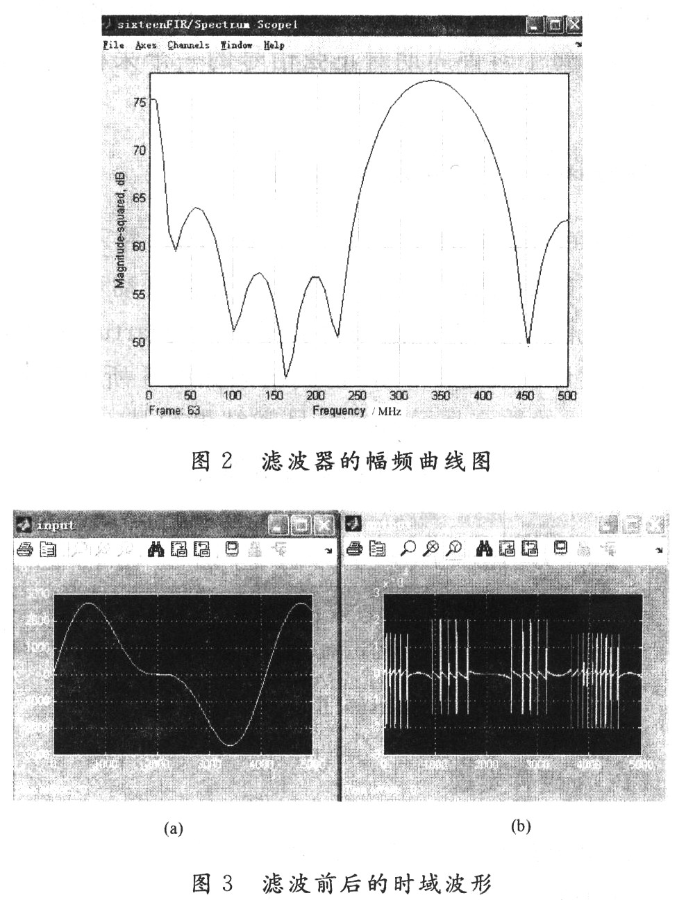 手机高性能游戏_手机玩游戏测评_手机游戏ping高