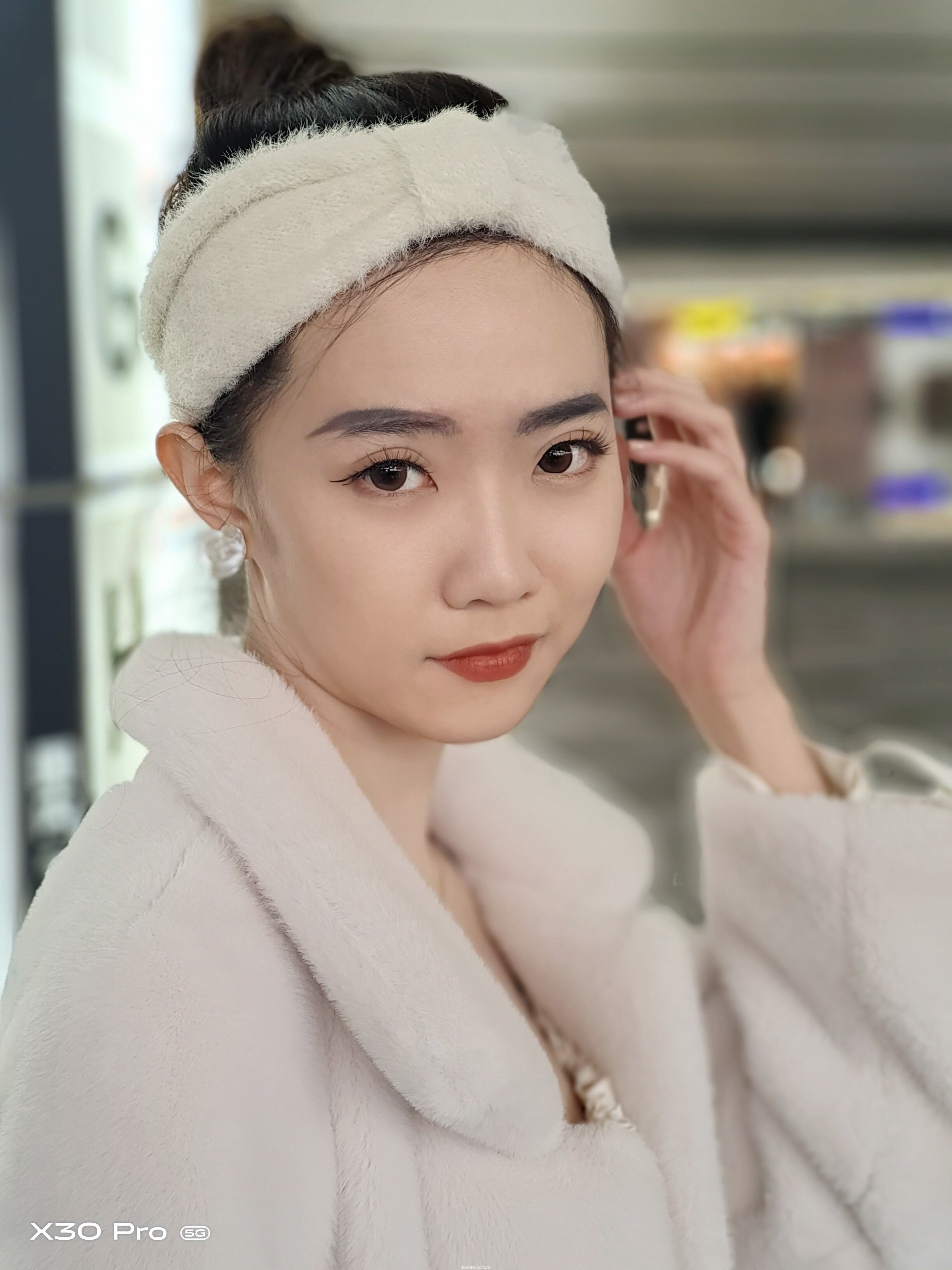 露脸照片手机游戏怎么拍_露脸的头像真人男_照片露脸游戏手机