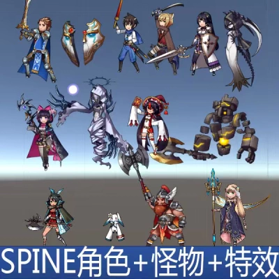 手机日韩游戏 酣畅体验，掌上日韩游戏狂欢