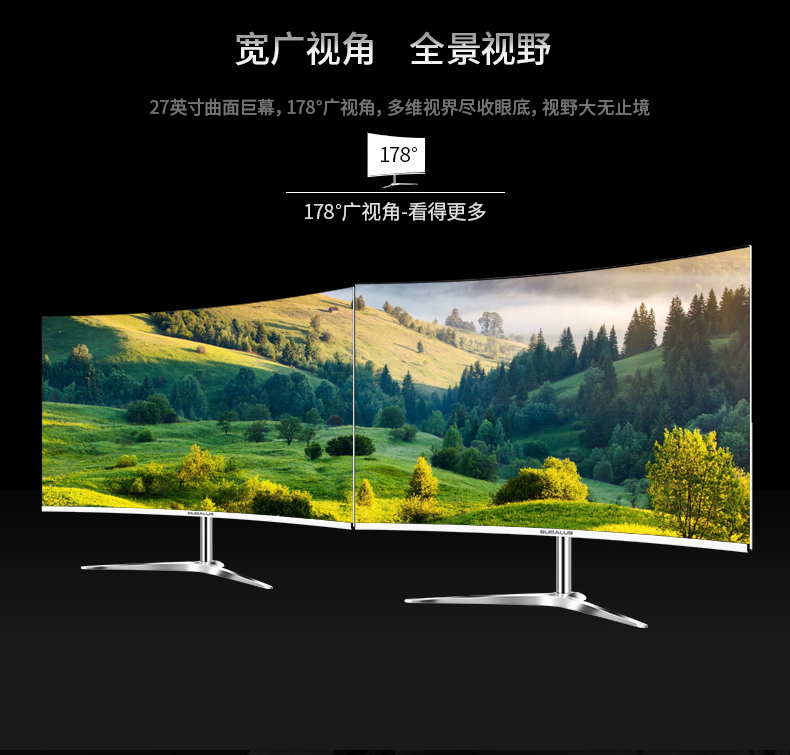 曲面屏手机游戏侧键_曲面屏打手机游戏会卡吗_手机曲面屏怎么打游戏啊