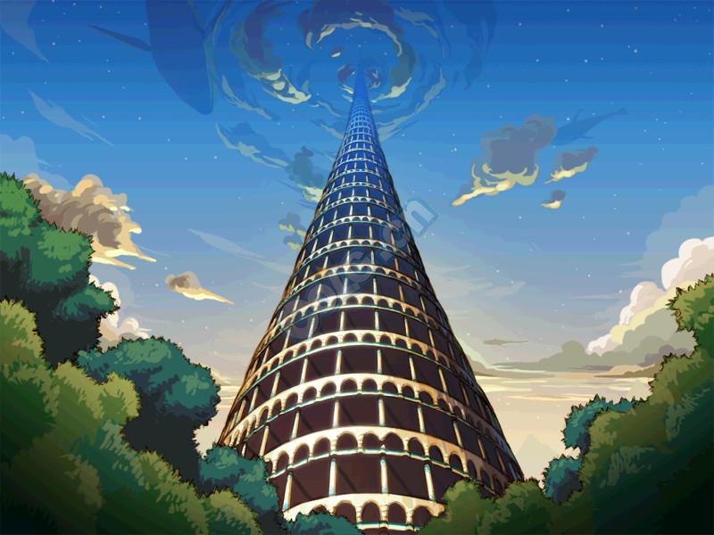 有没有地下城手游_地下城手机软件哪个好_手机有哪些地下城游戏