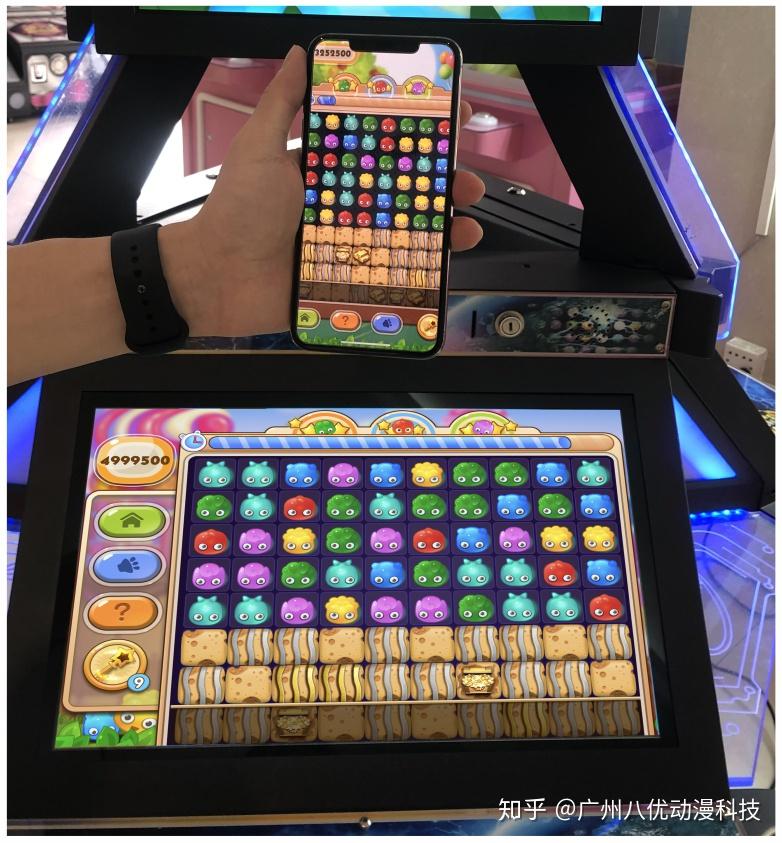 章丘手机游戏培训机构_章丘游戏手机_章丘哪里有电玩城