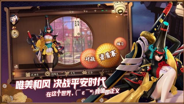选手职业玩过手机游戏还能玩吗_职业选手玩过的手机游戏_选手职业玩过手机游戏吗