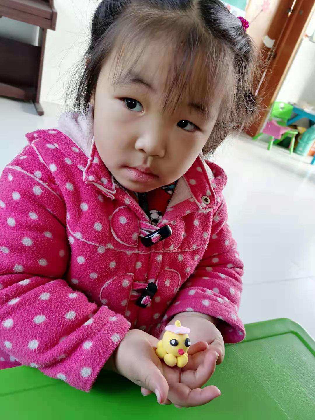 玩陶泥的app_手机陶艺游戏_手机陶泥游戏