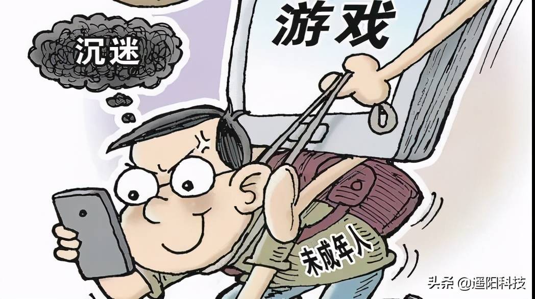 手机问什么不能下游戏_手机问什么不能下游戏_手机问什么不能下游戏