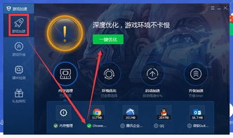 手机玩游戏不卡看视频却卡 手机游戏流畅，视频却卡顿？解决方法