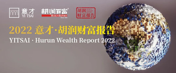 赚币平台_币赚社区_手机网页游戏赚人民币