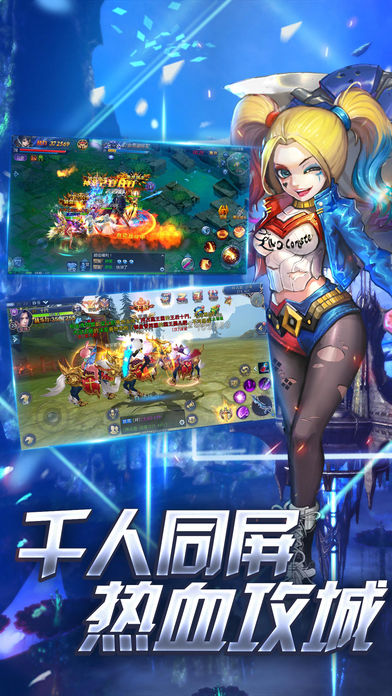 手机电影类游戏_手机游戏电影游戏_游戏电影手机免费观看
