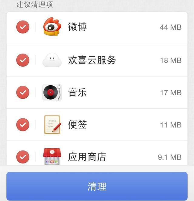 玩游戏顺畅的手机排行榜_手机游戏顺畅_顺畅手机游戏推荐