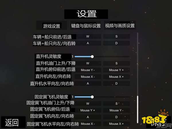 手机游戏内置翻译器_内置翻译器手机游戏有哪些_内置翻译器软件