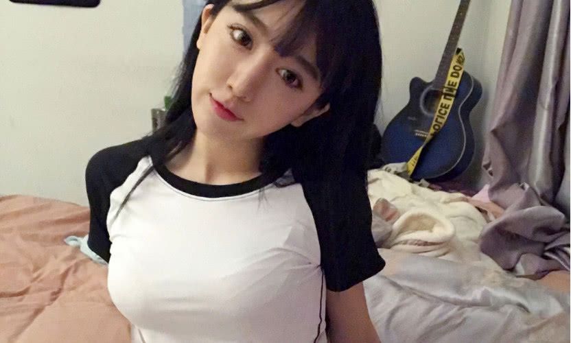 手机妹纸游戏_视频妹子手机游戏_手机游戏妹子非常多的视频