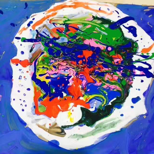 手机上绘画游戏_绘画的游戏软件_画画游戏app