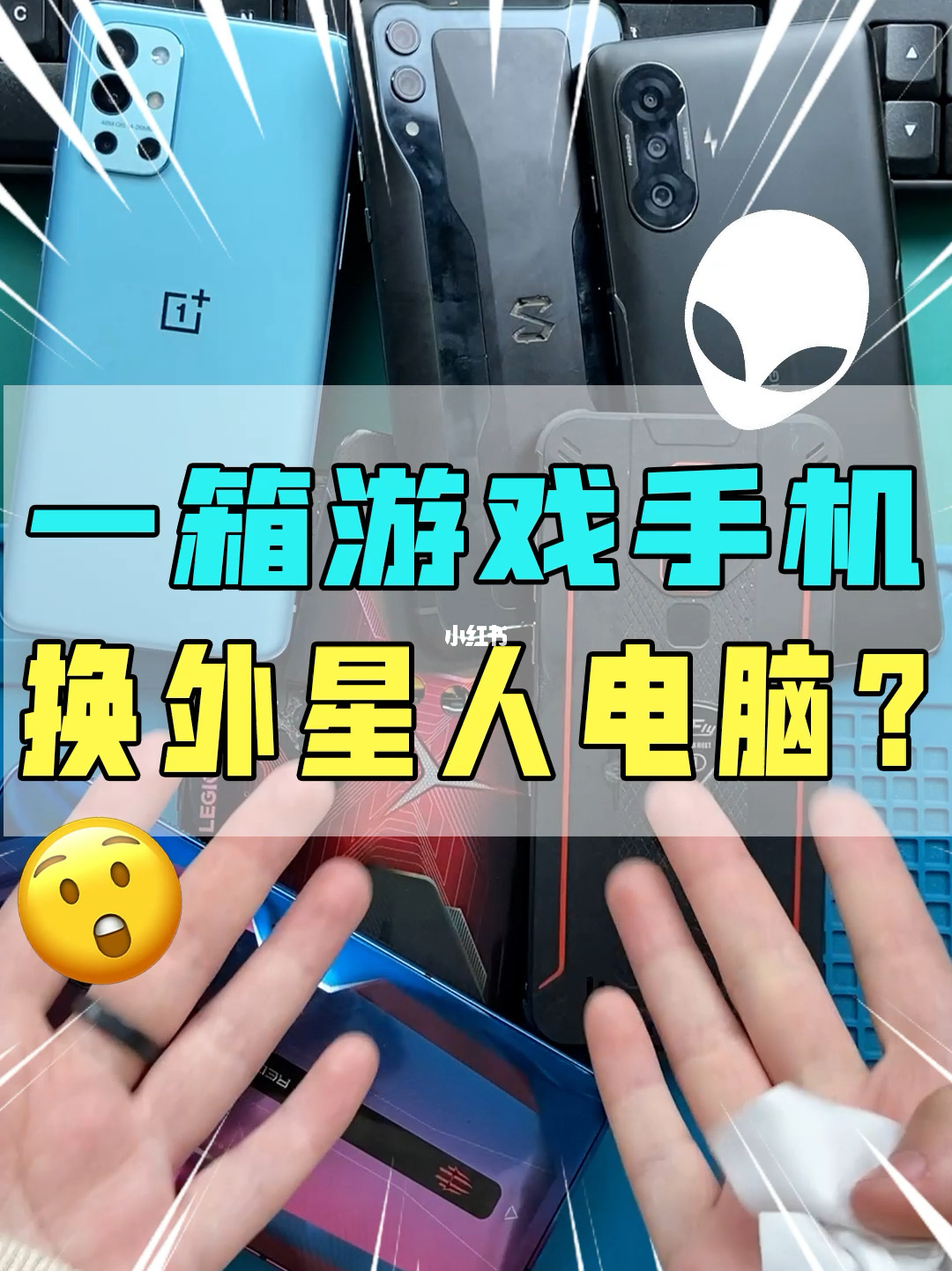 鼠标键盘玩手机游戏用什么软件_手机玩游戏不用鼠标键盘_用鼠标键盘玩手游软件