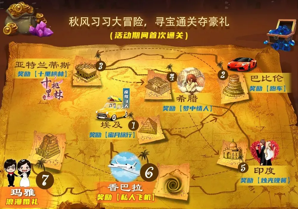 单机航海类游戏_中国古代航海单机手机游戏_航海类单机手机游戏