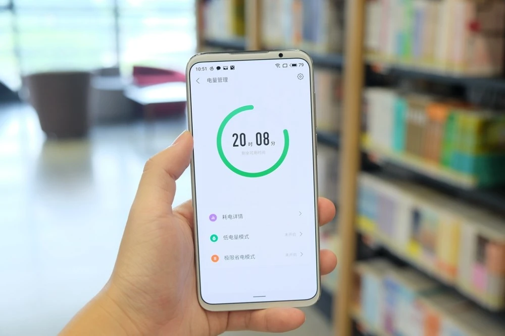 游戏卡手机怎么设置_手机游戏如何设置不卡屏_手机游戏太卡怎么设置