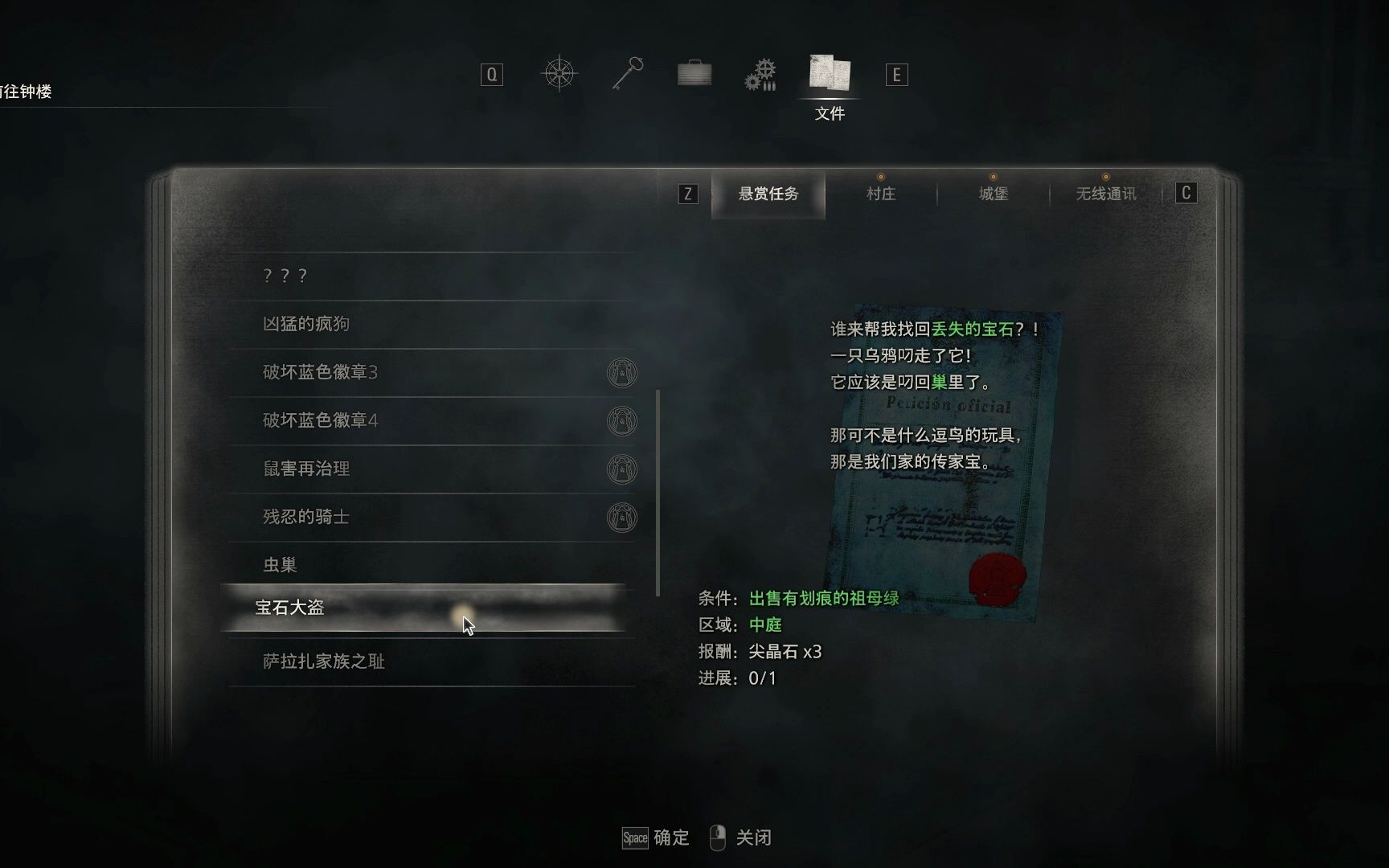 手机游戏硬核区别_手游硬核游戏排名_硬核手机游戏有哪些