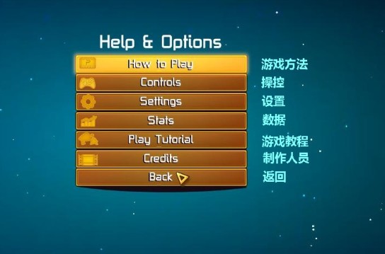 手机游戏 翻译软_翻译器游戏翻译软件_翻译游戏的软件安卓