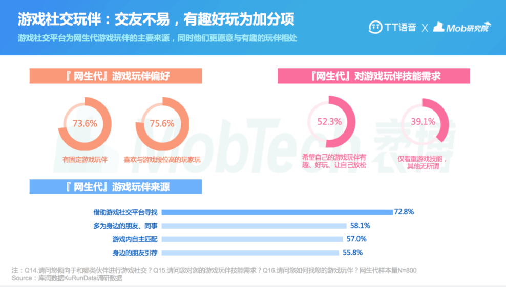 手机曙光游戏_曙光系列手游_曙光手机版