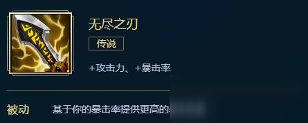 好玩儿的游戏软件_好的手机游戏软件_手机上哪个软件最好玩游戏