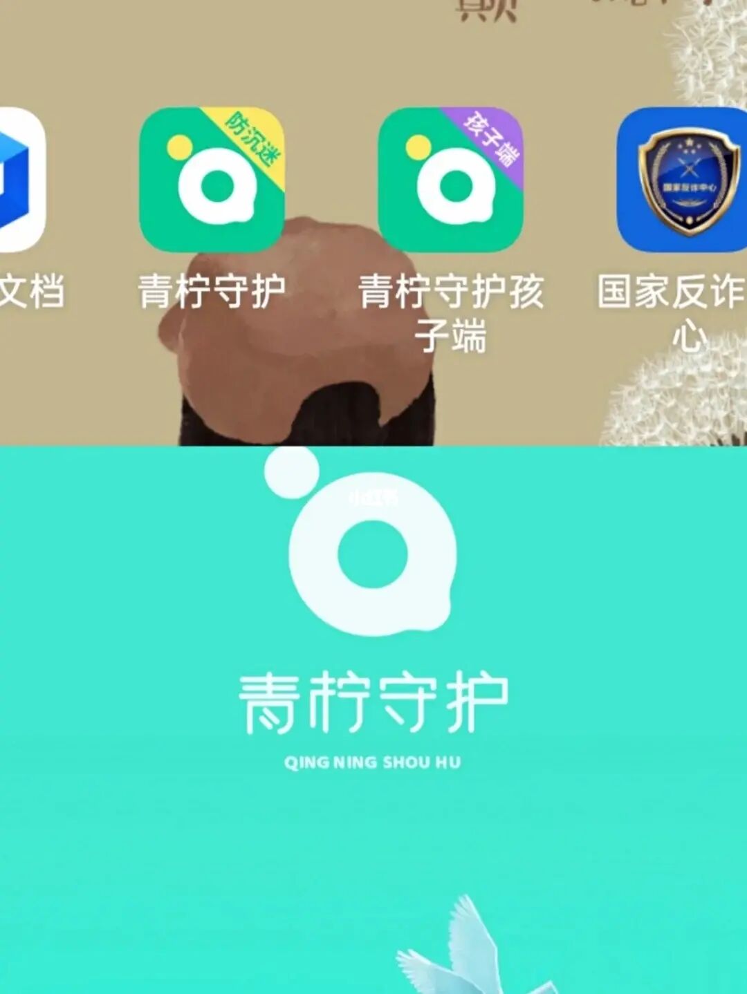 监管手机游戏的软件_手机游戏监管软件_游戏监管是什么意思