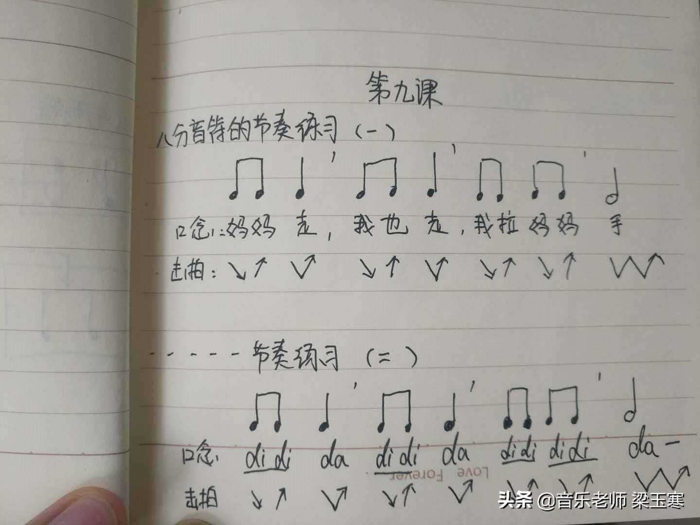 跳动旋律app_跳跃的旋律_手机旋律跳跃游戏