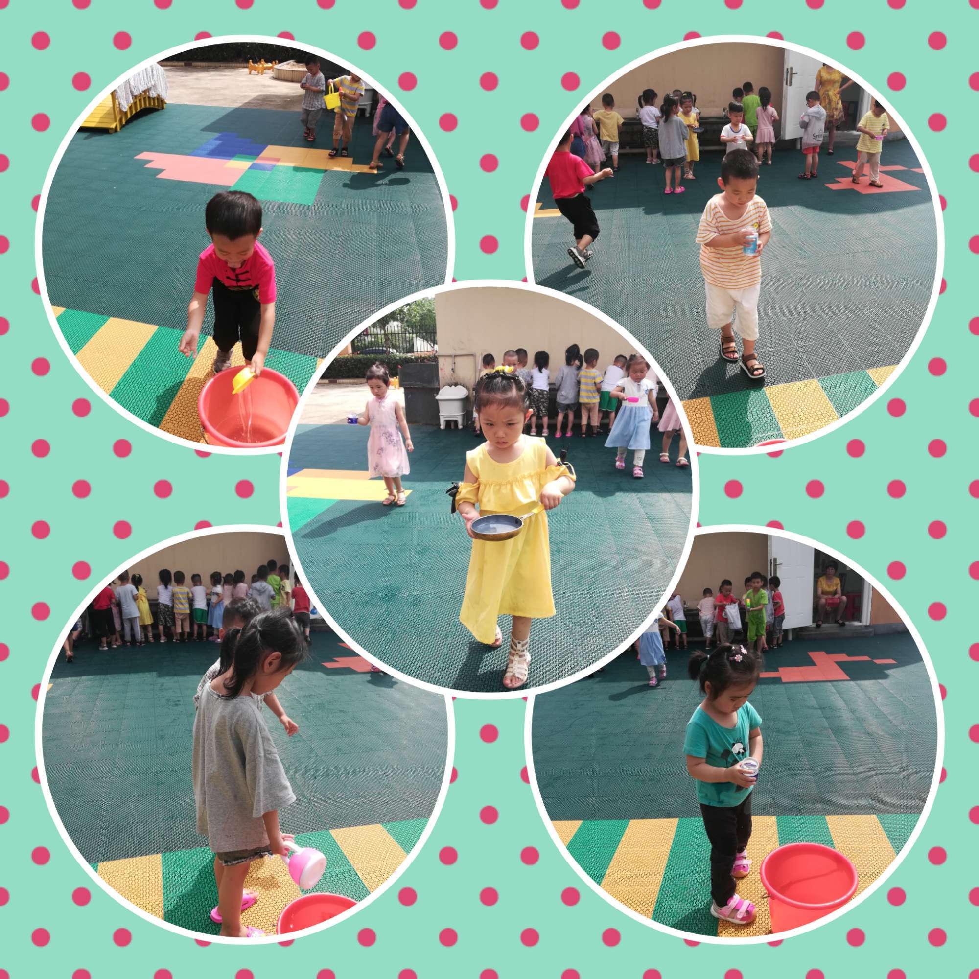 的手游戏_游戏手机版_手机夏游戏