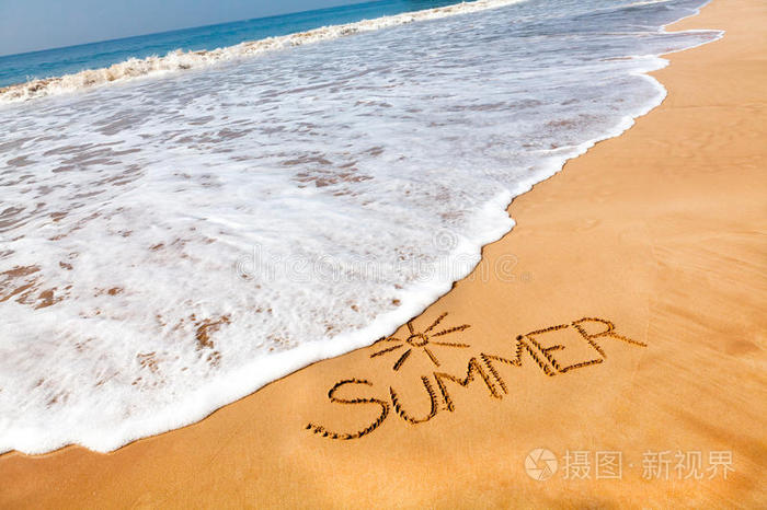 手机夏游戏_游戏手机版_的手游戏