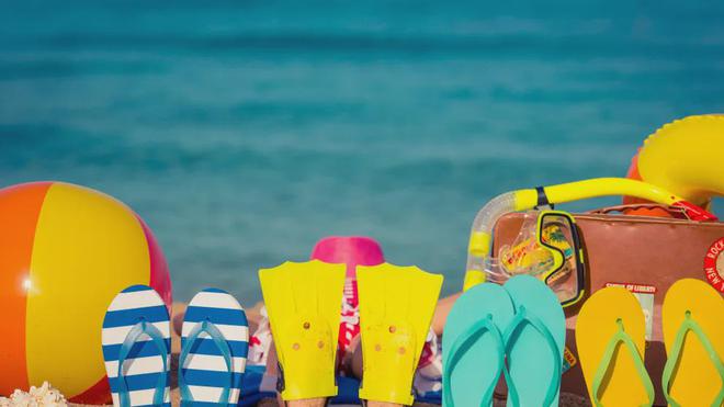 的手游戏_手机夏游戏_游戏手机版