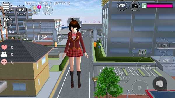 手机游戏排行榜_手机游戏平台_手机游戏alice ar