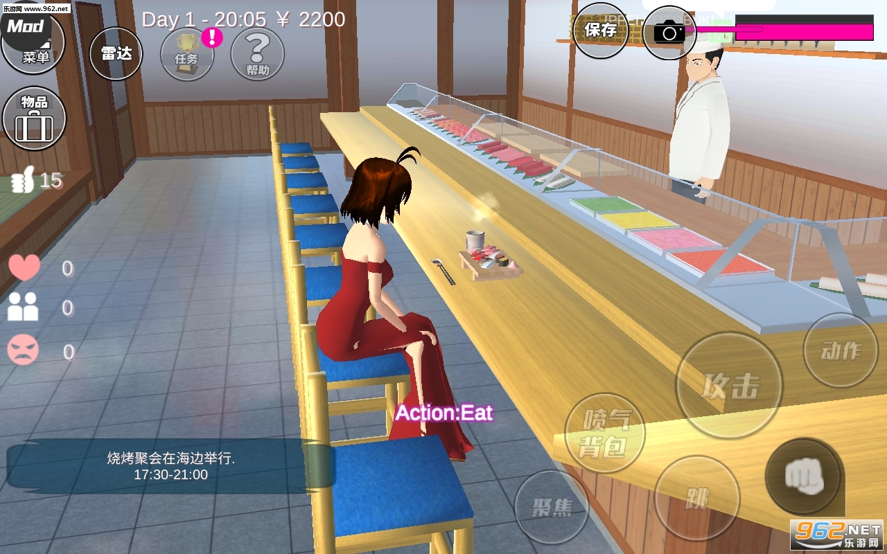 手机游戏平台_手机游戏alice ar_手机游戏排行榜