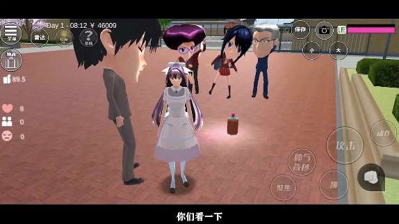 手机游戏平台_手机游戏alice ar_手机游戏排行榜