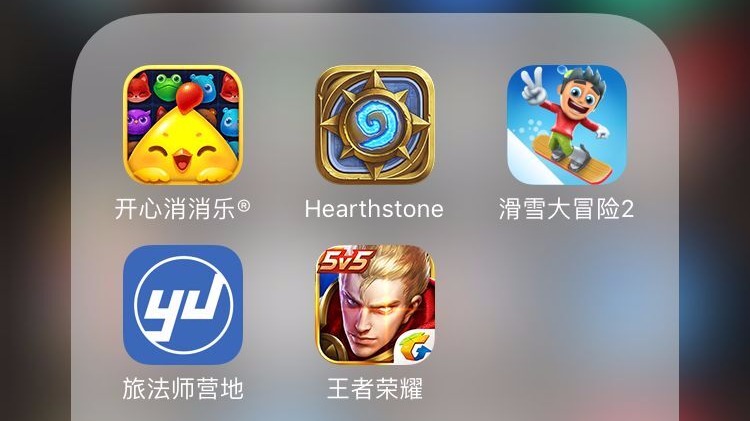 手机玩手游怎么下载游戏_手游下载软件平台哪个好app_下载手游