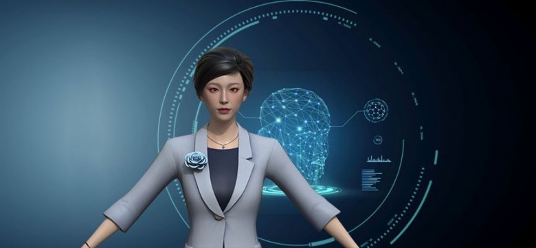 造手机的游戏_手机游戏造人_造手机的游戏叫啥
