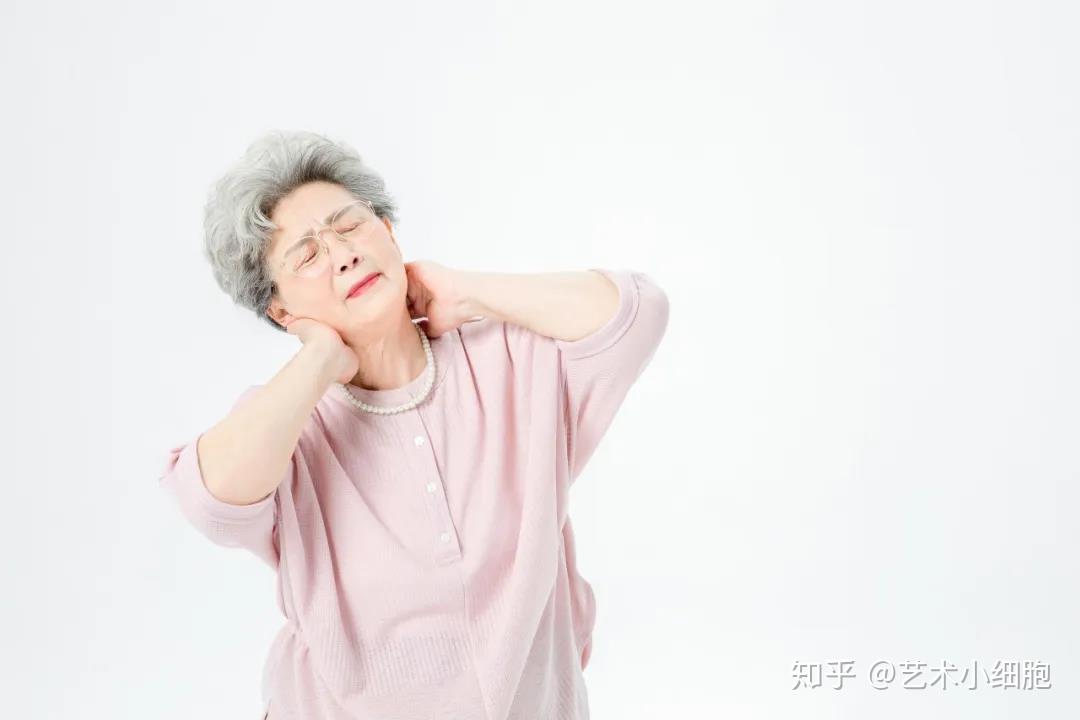 长期玩手机游戏头晕恶心_恶心头晕长期玩手机游戏有用吗_头晕恶心和玩手机有关系吗