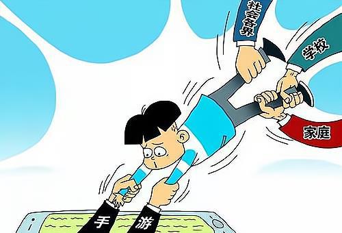 能否禁止安装设置手机游戏权限_手机设置禁止安装游戏软件_手机能否设置禁止安装游戏
