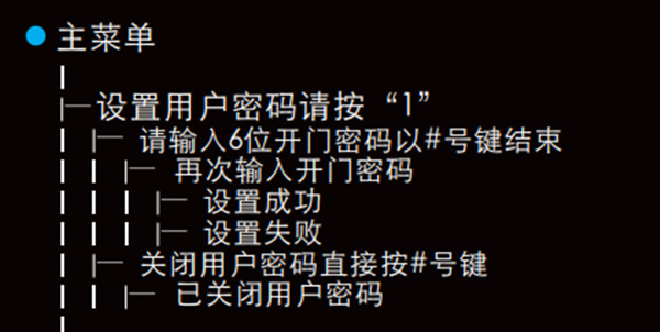 手机游戏锁屏怎么解锁密码 手机游戏锁屏密码破解，教你轻松get