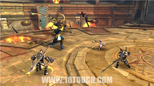 手机游戏有蓝龙战士_蓝龙战斗类型选择_战士蓝龙手机游戏有什么