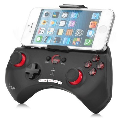 手机玩fc游戏能插手柄吗_手柄能玩手机游戏吗_手机玩fc游戏连接手柄