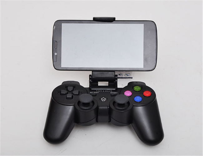 手机玩fc游戏连接手柄_手柄能玩手机游戏吗_手机玩fc游戏能插手柄吗