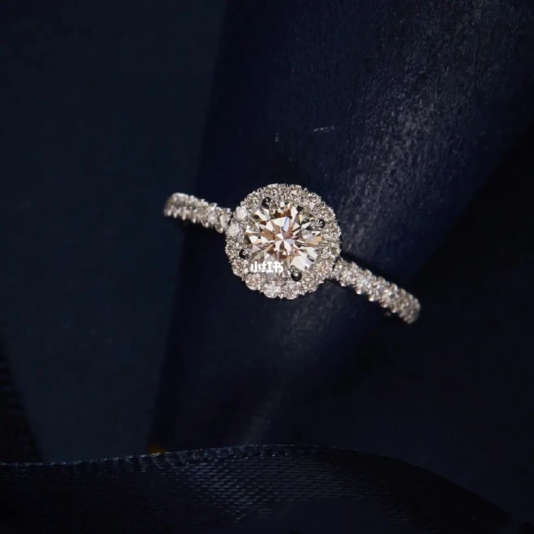 我要买钻石批发_手机游戏钻石批发价格_钻石卖钱的游戏