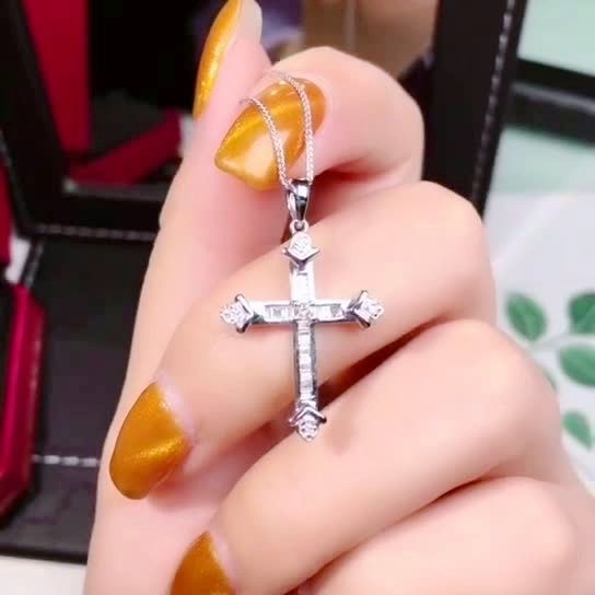 手机游戏钻石批发价格_钻石卖钱的游戏_我要买钻石批发