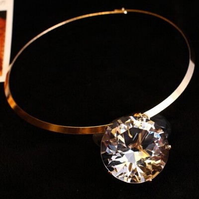 我要买钻石批发_手机游戏钻石批发价格_钻石卖钱的游戏