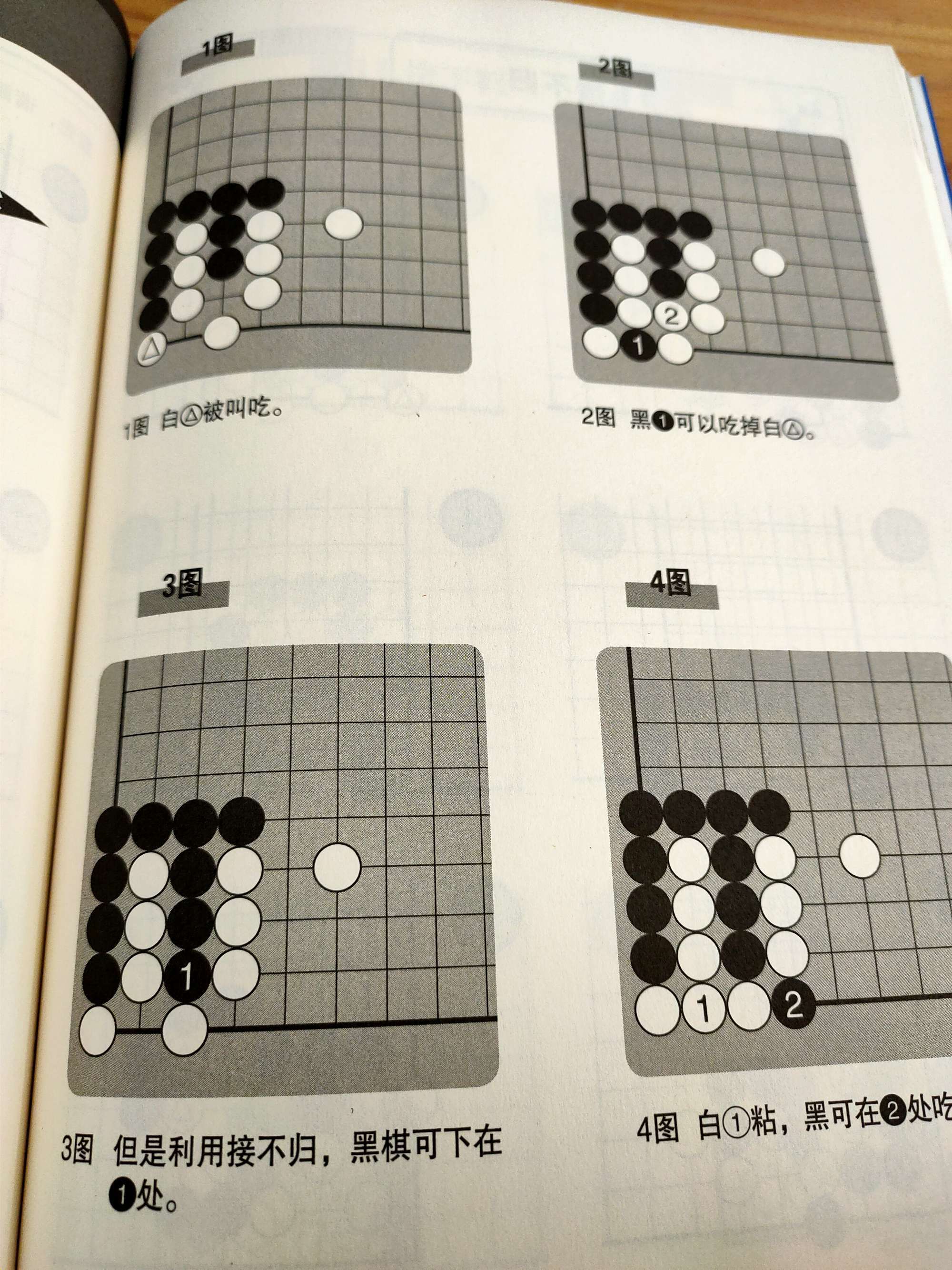 双人围棋app_手机双人围棋游戏_围棋双人对战游戏试玩