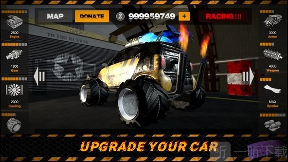 手机游戏单机好玩的_好玩单机手机游戏射击推荐_好玩单机手机游戏国际服