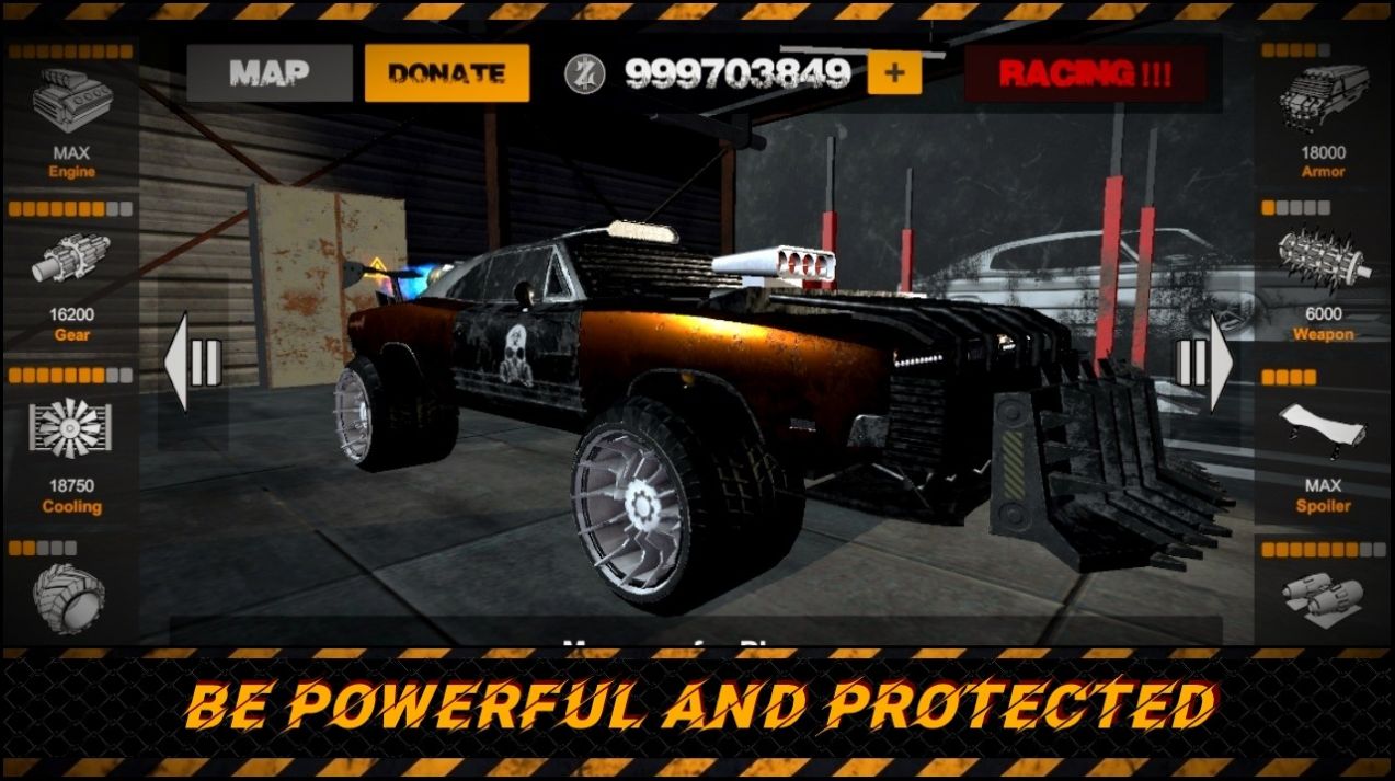 手机游戏单机好玩的_好玩单机手机游戏射击推荐_好玩单机手机游戏国际服