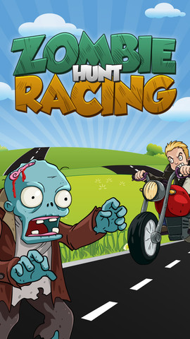 好玩单机手机游戏国际服_手机游戏单机好玩的_好玩单机手机游戏射击推荐